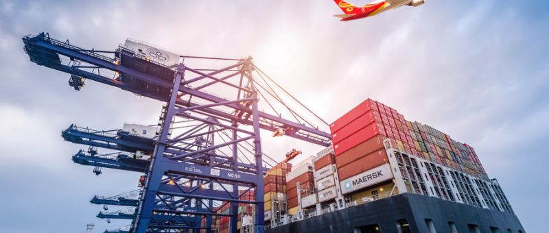 高速軸制動(dòng)器，ZSDB-90